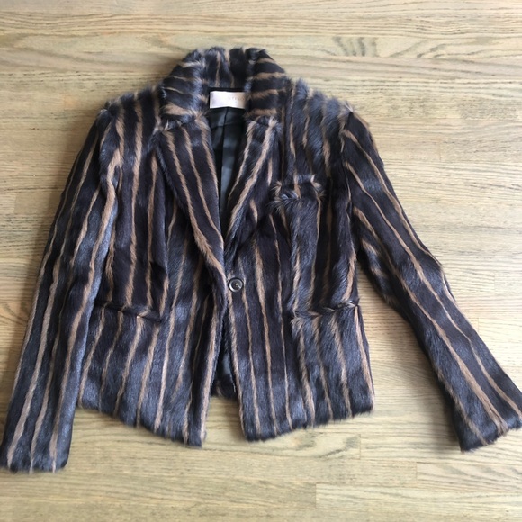 Valentino Rome - Picture 1 of 3